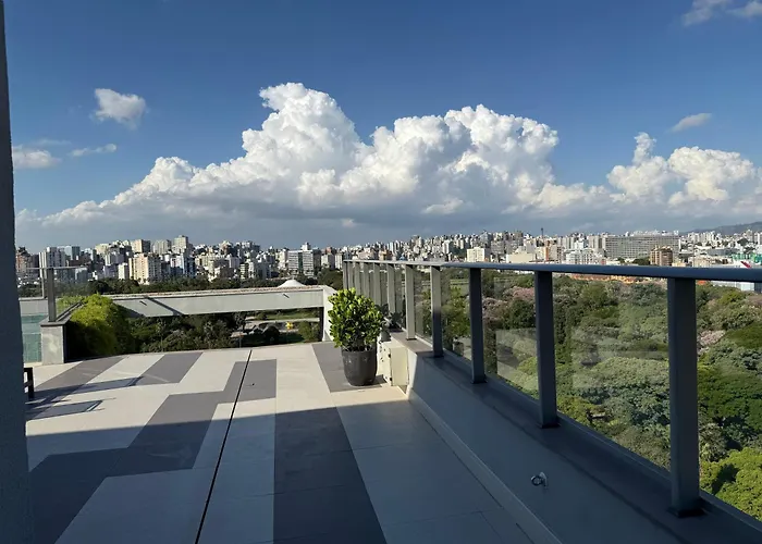 Jp Redenção